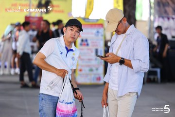 Ảnh sự kiện HO CHI MINH CITY NIGHT RUN EXIMBANK 2026 - 36da5d9de0cd78c82919a2bf73cc281c.jpg