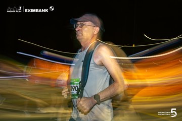 Ảnh sự kiện HO CHI MINH CITY NIGHT RUN EXIMBANK 2026 - 36e13b70fb5a97d00b963cb0372ddf09.jpg