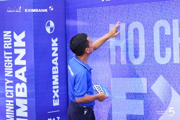 Photo HO CHI MINH CITY NIGHT RUN EXIMBANK 2026 - 36e6af191f4306d3646eabae2828a37e.jpg