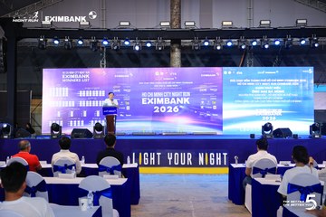 Photo HO CHI MINH CITY NIGHT RUN EXIMBANK 2026 - 36ef6a46ab74f66f7afb18de287f7ca6.jpg