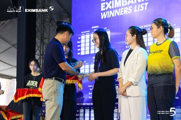 Photo HO CHI MINH CITY NIGHT RUN EXIMBANK 2026 - 37016cfa7b3681c30d737dc23ba21381.jpg