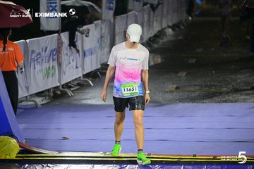 Ảnh sự kiện HO CHI MINH CITY NIGHT RUN EXIMBANK 2026 - 37278d0a30b7c9bd1c4013b3d6760898.jpg
