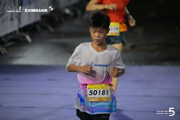 Ảnh sự kiện HO CHI MINH CITY NIGHT RUN EXIMBANK 2026 - 3730a38400d425e9958f0dadc1c0a505.jpg