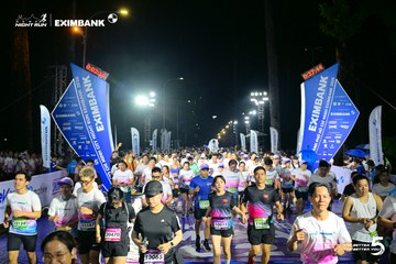 Ảnh sự kiện HO CHI MINH CITY NIGHT RUN EXIMBANK 2026 - 3732e994311a70122e8d6a5342de3aa8.jpg