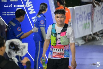 Photo HO CHI MINH CITY NIGHT RUN EXIMBANK 2026 - 3741f45e11ac1a728b85869cb25c81a0.jpg