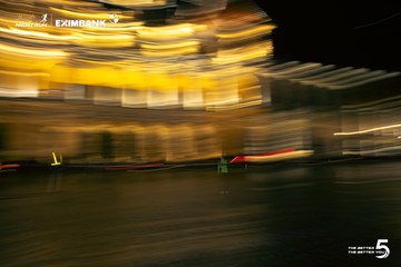 Ảnh sự kiện HO CHI MINH CITY NIGHT RUN EXIMBANK 2026 - 3745552e2bd97ee8fb8f8bc39db2d62c.jpg