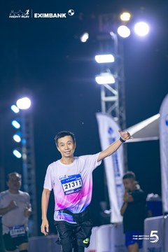 Ảnh sự kiện HO CHI MINH CITY NIGHT RUN EXIMBANK 2026 - 374bbe992af2907763defe6cd64cd48b.jpg