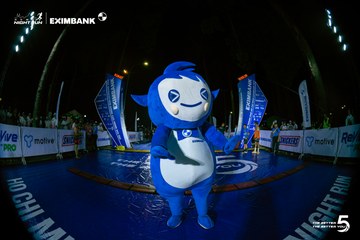 Ảnh sự kiện HO CHI MINH CITY NIGHT RUN EXIMBANK 2026 - 374e01f9173fd116d69bd63e36a45d27.jpg