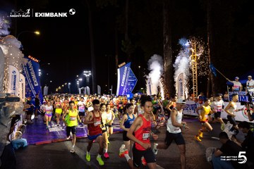 Ảnh sự kiện HO CHI MINH CITY NIGHT RUN EXIMBANK 2026 - 3789af4efda20104102b5244e1106808.jpg