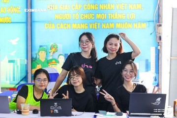 Photo HO CHI MINH CITY NIGHT RUN EXIMBANK 2026 - 379499dd417cc9d29583c7d1c64d51d5.jpg