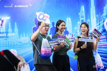 Photo HO CHI MINH CITY NIGHT RUN EXIMBANK 2026 - 37a0c501f4afd05d88d737c8594b468a.jpg