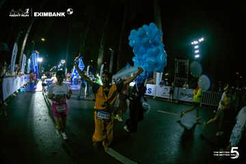 Ảnh sự kiện HO CHI MINH CITY NIGHT RUN EXIMBANK 2026 - 37abf2c6c60eb203fd1b79c1c6205c32.jpg