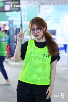 Photo HO CHI MINH CITY NIGHT RUN EXIMBANK 2026 - 37ad55819e283cb3f2775c79bb0780de.jpg
