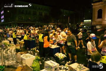 Ảnh sự kiện HO CHI MINH CITY NIGHT RUN EXIMBANK 2026 - 37b7130ab924ddeca2f4077d35f75b45.jpg