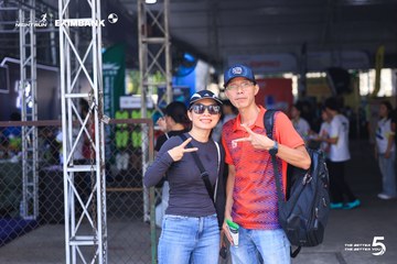 Photo HO CHI MINH CITY NIGHT RUN EXIMBANK 2026 - 37d0e327483d1d61e8ac385c4ed97bf4.jpg