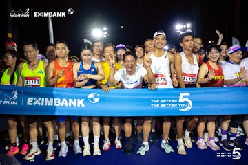 Ảnh sự kiện HO CHI MINH CITY NIGHT RUN EXIMBANK 2026 - 37d21213ee7d6e5e2d7e18149fa41ba9.jpg