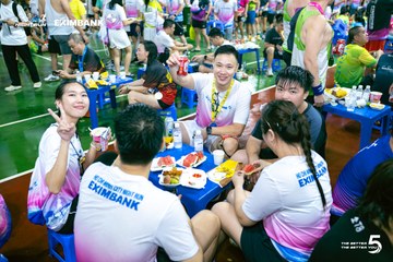 Ảnh sự kiện HO CHI MINH CITY NIGHT RUN EXIMBANK 2026 - 37dd3458b5e1e07546c2e234f3f5c696.jpg