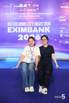 Photo HO CHI MINH CITY NIGHT RUN EXIMBANK 2026 - 37df1ee2257d2b9eafb19845c373ff62.jpg