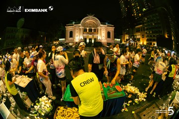 Photo HO CHI MINH CITY NIGHT RUN EXIMBANK 2026 - 37f9c08c45b11a57b2b8cad69f1bae21.jpg