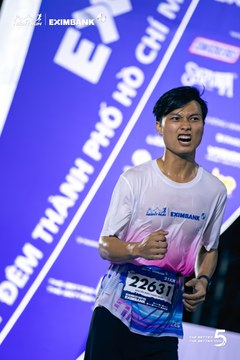 Ảnh sự kiện HO CHI MINH CITY NIGHT RUN EXIMBANK 2026 - 38096e14be30990b3377f010b0fdcfb0.jpg