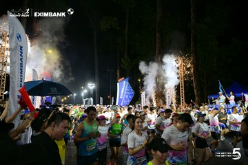 Ảnh sự kiện HO CHI MINH CITY NIGHT RUN EXIMBANK 2026 - 38184857c7d67428a921ce1d4a145b25.jpg