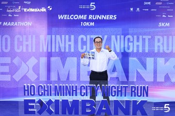 Photo HO CHI MINH CITY NIGHT RUN EXIMBANK 2026 - 381ccff7b6113bfa4f9d49a216de1147.jpg