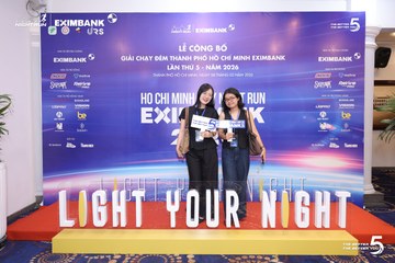 Ảnh sự kiện HO CHI MINH CITY NIGHT RUN EXIMBANK 2026 - 383b26aa45d312f527b483fa4792bc0c.jpg