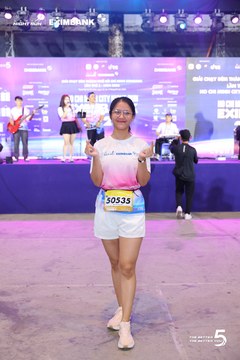 Ảnh sự kiện HO CHI MINH CITY NIGHT RUN EXIMBANK 2026 - 38428033b6cebe04fd326ca48061e092.jpg