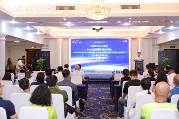 Photo HO CHI MINH CITY NIGHT RUN EXIMBANK 2026 - 3843eed9d00f0a1f3695055b899c1152.jpg