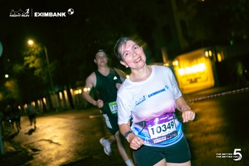 Photo HO CHI MINH CITY NIGHT RUN EXIMBANK 2026 - 384591c25b255a079393d7943afbb88a.jpg