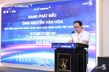 Photo HO CHI MINH CITY NIGHT RUN EXIMBANK 2026 - 3866f8807b1e4e09ed6521617611a7c0.jpg
