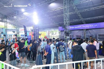 Photo HO CHI MINH CITY NIGHT RUN EXIMBANK 2026 - 386917ff4333869265b05932bc37f78d.jpg