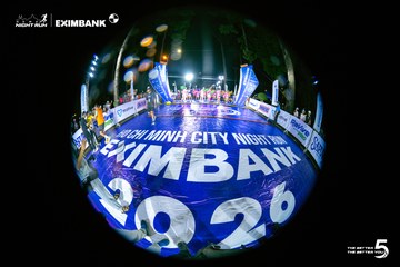 Ảnh sự kiện HO CHI MINH CITY NIGHT RUN EXIMBANK 2026 - 386eb50df8dbd3a0ba3faada68c0f57e.jpg