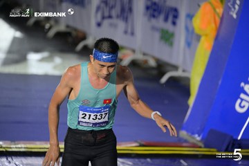 Photo HO CHI MINH CITY NIGHT RUN EXIMBANK 2026 - 38729c2b679a9b54e768fd4fbc1eb495.jpg