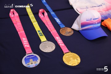 Ảnh sự kiện HO CHI MINH CITY NIGHT RUN EXIMBANK 2026 - 387ba38e224d293a8e780ba1a250484a.jpg
