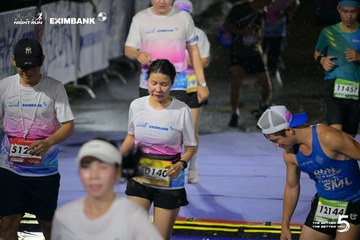 Photo HO CHI MINH CITY NIGHT RUN EXIMBANK 2026 - 387d53c9e972bdbfcf0f4602268beb67.jpg