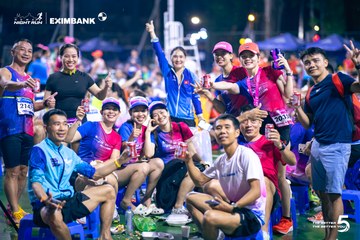 Ảnh sự kiện HO CHI MINH CITY NIGHT RUN EXIMBANK 2026 - 387e491df6386f1b82e1eec0a592fcf1.jpg