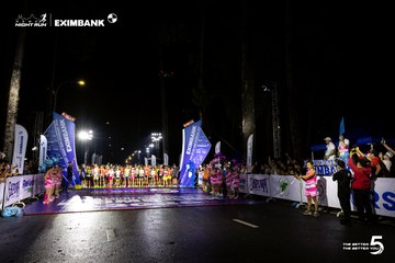 Ảnh sự kiện HO CHI MINH CITY NIGHT RUN EXIMBANK 2026 - 3884938b8c5119d2dcab91fd5a53a083.jpg