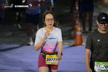Photo HO CHI MINH CITY NIGHT RUN EXIMBANK 2026 - 3890cab8eee2c9f4db3a195c8f21b377.jpg