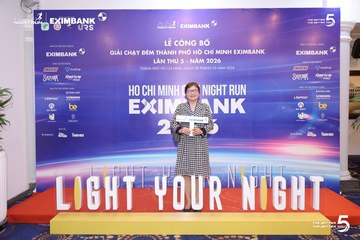 Photo HO CHI MINH CITY NIGHT RUN EXIMBANK 2026 - 3891e37d05c2187ff27a6a7f898da762.jpg
