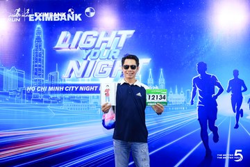 Ảnh sự kiện HO CHI MINH CITY NIGHT RUN EXIMBANK 2026 - 389b37b81dfa9425399087c9460fab95.jpg
