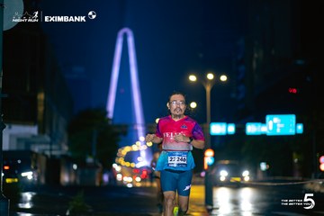 Ảnh sự kiện HO CHI MINH CITY NIGHT RUN EXIMBANK 2026 - 38bf61f94125d77aa1c045bf47599100.jpg