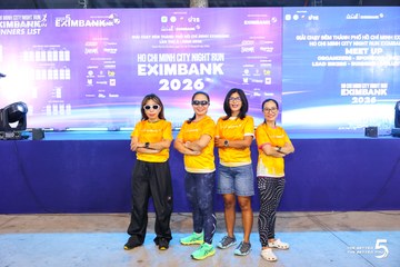 Photo HO CHI MINH CITY NIGHT RUN EXIMBANK 2026 - 38bfc437cf7c9119463ae8decbde2528.jpg