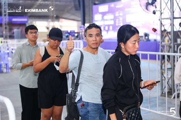 Photo HO CHI MINH CITY NIGHT RUN EXIMBANK 2026 - 38c0cfa99f61c9728a993c25d503a19b.jpg