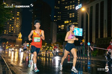 Ảnh sự kiện HO CHI MINH CITY NIGHT RUN EXIMBANK 2026 - 38c3d5ee70d1a46730eb76dbda47612f.jpg