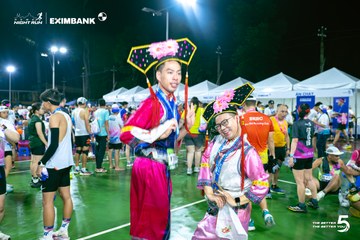 Ảnh sự kiện HO CHI MINH CITY NIGHT RUN EXIMBANK 2026 - 38cba9e62b5715091c6ade873fea0396.jpg