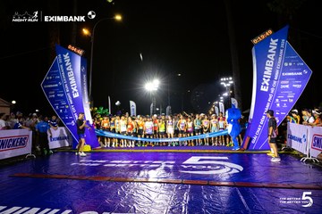 Ảnh sự kiện HO CHI MINH CITY NIGHT RUN EXIMBANK 2026 - 38d9af2898204d7eb2db5a56904f8932.jpg