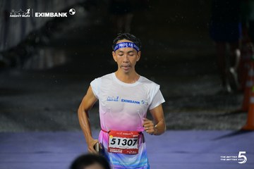 Photo HO CHI MINH CITY NIGHT RUN EXIMBANK 2026 - 38dc72bccbc4f0971c068e4d71292e47.jpg