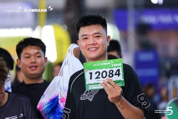 Photo HO CHI MINH CITY NIGHT RUN EXIMBANK 2026 - 38e5de71978ae2444309260d6aff0712.jpg