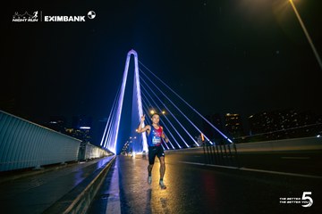 Ảnh sự kiện HO CHI MINH CITY NIGHT RUN EXIMBANK 2026 - 38ed71899022b49b3e7532c73d1627a2.jpg